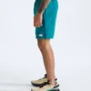 Pantalones cortos Wander 2.0 para hombre Pantalones cortos Wander 2.0 para hombre