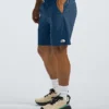 Pantalones cortos Wander 2.0 para hombre