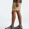 Pantalones cortos Wander 2.0 para hombre Pantalones cortos Wander 2.0 para hombre