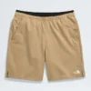 Pantalones cortos Wander 2.0 para hombre Pantalones cortos Wander 2.0 para hombre