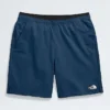Pantalones cortos Wander 2.0 para hombre