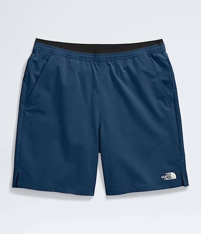 Pantalones cortos Wander 2.0 para hombre