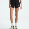 Pantalones cortos Wander 2.0 para mujer Pantalones cortos Wander 2.0 para mujer