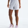 Pantalones cortos Wander 2.0 para mujer