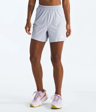 Pantalones cortos Wander 2.0 para mujer