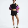 Pantalones cortos Wander 2.0 para mujer Pantalones cortos Wander 2.0 para mujer
