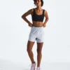 Pantalones cortos Wander 2.0 para mujer