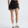 Pantalones cortos Wander 2.0 para mujer Pantalones cortos Wander 2.0 para mujer