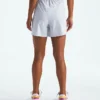 Pantalones cortos Wander 2.0 para mujer
