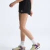 Pantalones cortos Wander 2.0 para mujer Pantalones cortos Wander 2.0 para mujer