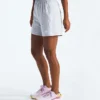 Pantalones cortos Wander 2.0 para mujer