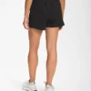 Pantalones cortos Wander para mujer Pantalones cortos Wander para mujer