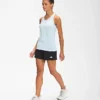 Pantalones cortos Wander para mujer Pantalones cortos Wander para mujer