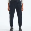 Pantalones de chándal Aphrodite Arise para mujer