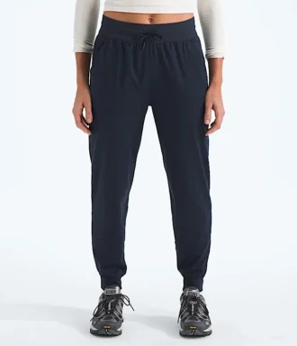 Pantalones de chándal Aphrodite Arise para mujer