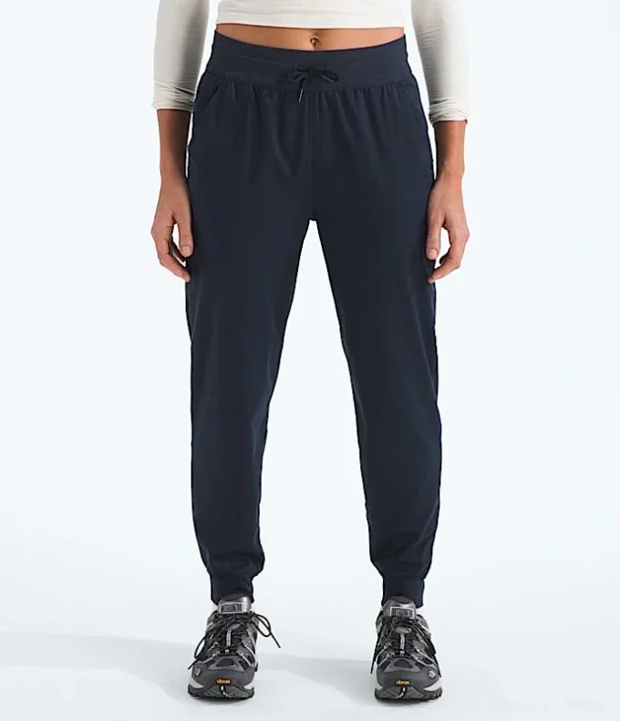 Pantalones de chándal Aphrodite Arise para mujer
