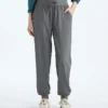 Pantalones de chándal Aphrodite Arise para mujer