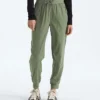 Pantalones de chándal Aphrodite Arise para mujer