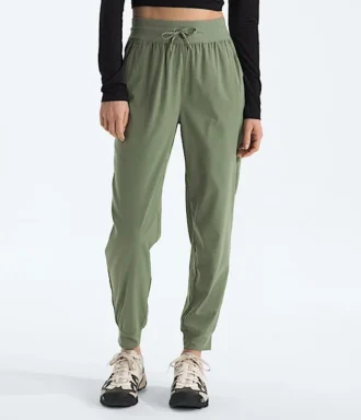 Pantalones de chándal Aphrodite Arise para mujer Pantalones de chándal Aphrodite Arise para mujer
