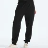Pantalones de chándal Aphrodite Arise para mujer