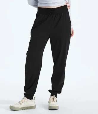 Pantalones de chándal Aphrodite Arise para mujer Pantalones de chándal Aphrodite Arise para mujer