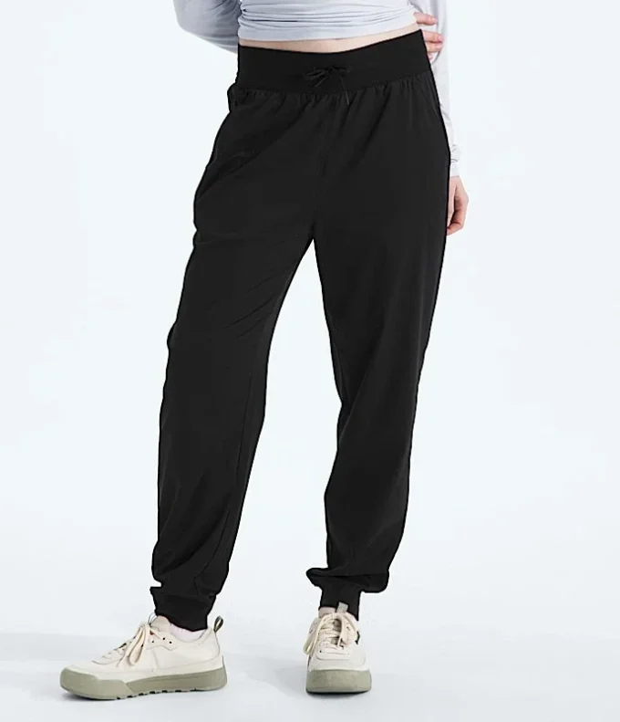 Pantalones de chándal Aphrodite Arise para mujer