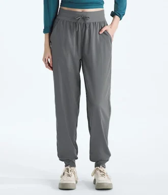Pantalones de chándal Aphrodite Arise para mujer