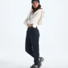 Pantalones de chándal Aphrodite Arise para mujer