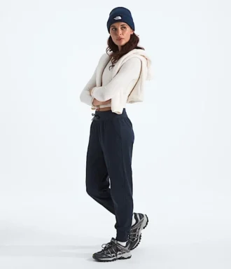 Pantalones de chándal Aphrodite Arise para mujer