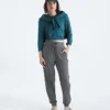 Pantalones de chándal Aphrodite Arise para mujer