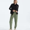 Pantalones de chándal Aphrodite Arise para mujer