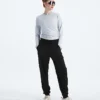 Pantalones de chándal Aphrodite Arise para mujer