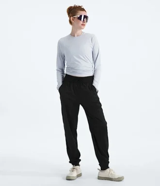 Pantalones de chándal Aphrodite Arise para mujer Pantalones de chándal Aphrodite Arise para mujer