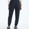Pantalones de chándal Aphrodite Arise para mujer