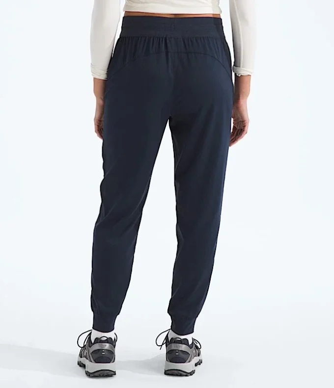 Pantalones de chándal Aphrodite Arise para mujer