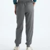 Pantalones de chándal Aphrodite Arise para mujer