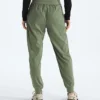 Pantalones de chándal Aphrodite Arise para mujer