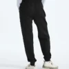 Pantalones de chándal Aphrodite Arise para mujer