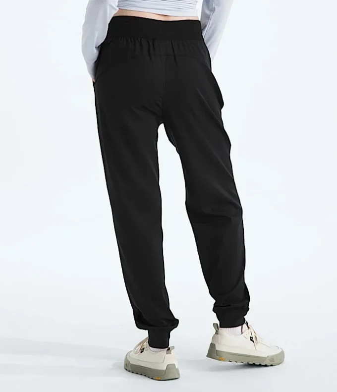 Pantalones de chándal Aphrodite Arise para mujer