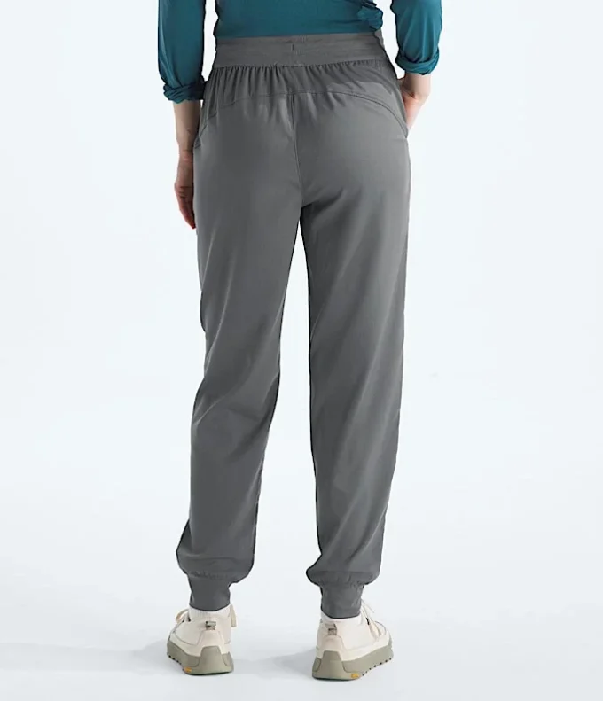 Pantalones de chándal Aphrodite Arise para mujer