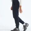Pantalones de chándal Aphrodite Arise para mujer
