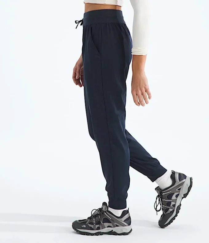 Pantalones de chándal Aphrodite Arise para mujer