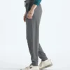 Pantalones de chándal Aphrodite Arise para mujer