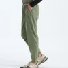 Pantalones de chándal Aphrodite Arise para mujer