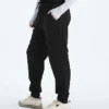 Pantalones de chándal Aphrodite Arise para mujer