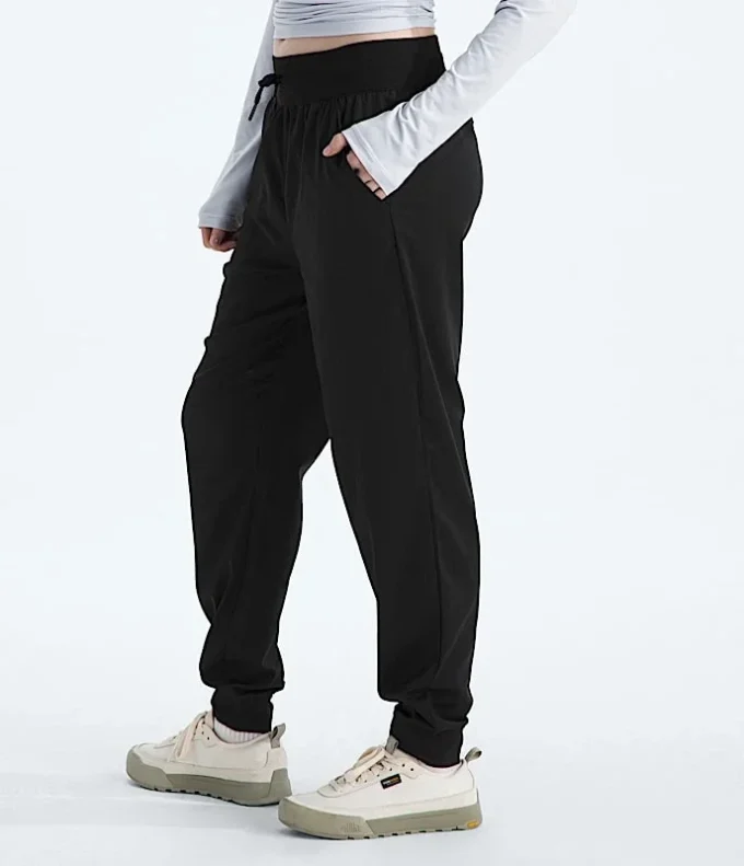 Pantalones de chándal Aphrodite Arise para mujer