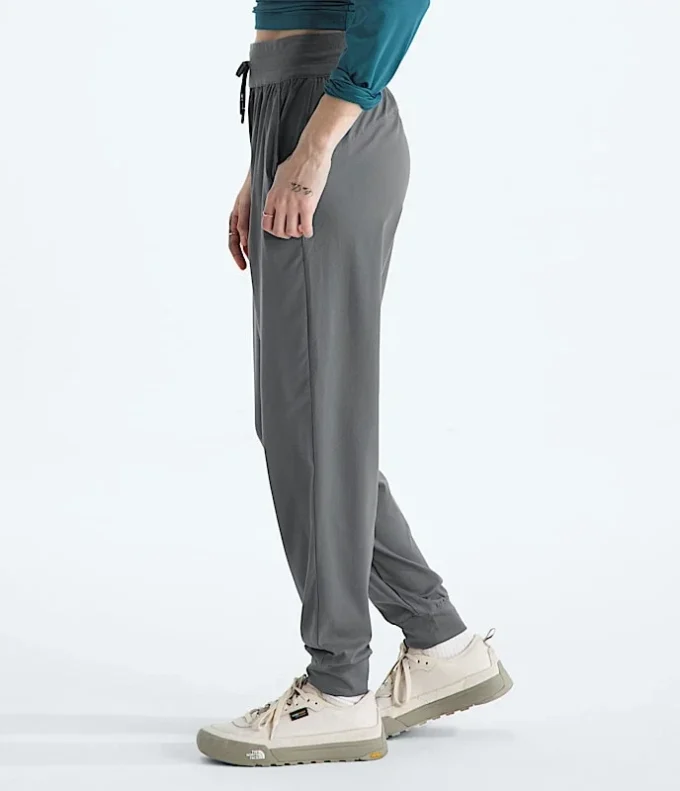 Pantalones de chándal Aphrodite Arise para mujer