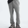 Pantalones de chándal Core para hombre Pantalones de chándal Core para hombre