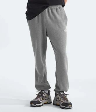 Pantalones de chándal Core para hombre