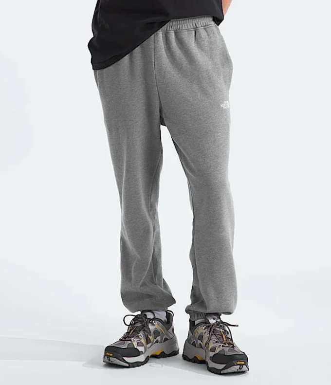 Pantalones de chándal Core para hombre Pantalones de chándal Core para hombre